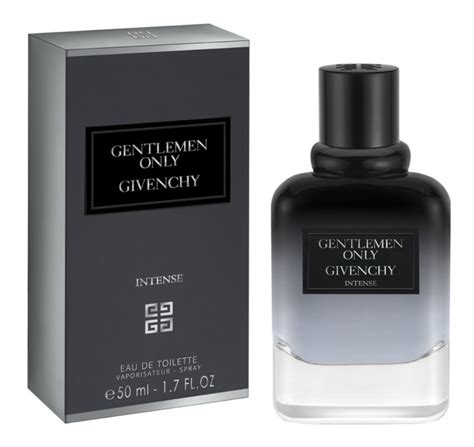 vetiver de givenchy|givenchy perfume for men.